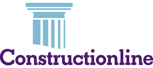 Fornitore Approvato Constructionline